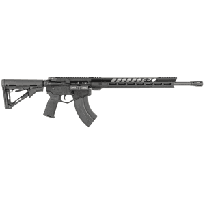 Diamondback Db15 6.5 Grendel 18 5+1