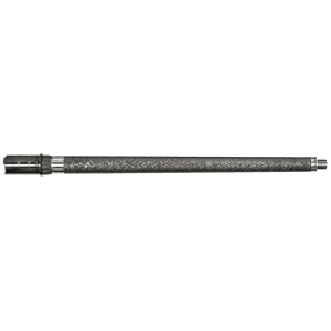 Proof Research Bolt Action Barrel 260 Rem 20 1:8 Twist Stainless
