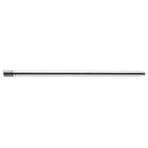Proof Research Bolt Action Pre-Fit 20 Stainless Barrel