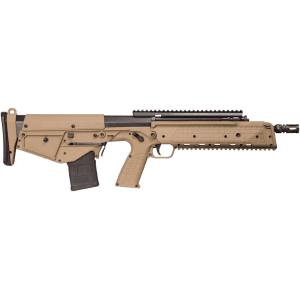 Kel-Tec RDB 223 Rem 20 20+1 Tan