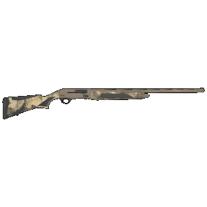 Tristar Viper G2 Semi-Auto 20 Gauge 28 3 5+1 24227