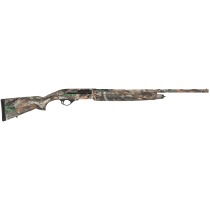 Tristar Viper G2 Semi-Auto 410 Gauge 24 3 5+1 24133