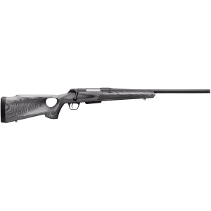 Winchester XPR 6.5 Creedmoor Bolt 24 3+1 / Rebate Eligible