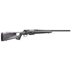 Winchester XPR 350 Legend Bolt 24 4+1 / Rebate Eligible