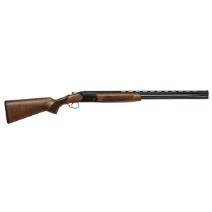 Cz Drake Break Open 410 Gauge 28 3 2 06489