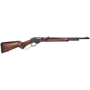 Rossi R95 30-30 Win Lever 20 5+1