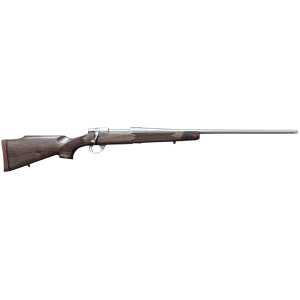 Howa M1500 308 Win 22 4+1 HWH308SLUX