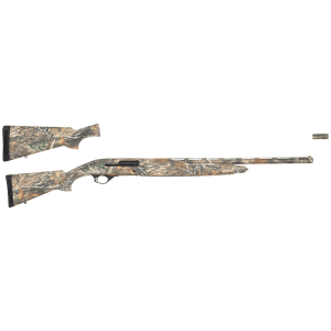 Tristar Viper G2 Semi-Auto 20 Gauge 24 3 5+1 24129