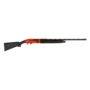 Tristar Viper G2 Semi-Auto 12 Gauge 30 3 5+1 24254