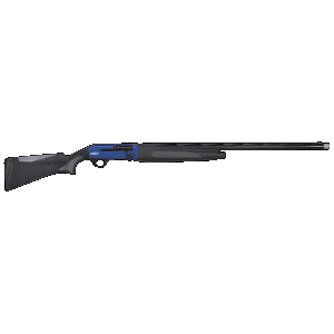 Tristar Viper G2 Semi-Auto 12 Gauge 30 3 5+1 24250