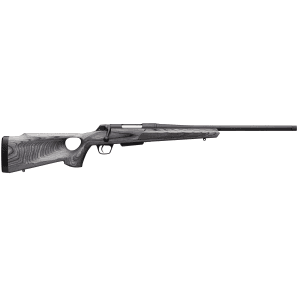 Winchester XPR 243 Win 24 3+1 Bolt Action Rifle 535727212 / Rebate Eligible