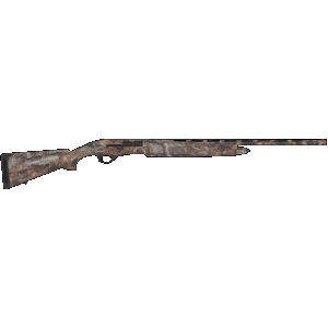 Tristar Viper G2 Semi-Auto 410 Gauge 26 3 5+1 24143
