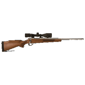 Howa 6.5 Creedmoor 22 5+1 (Bolt) HWH65CTS
