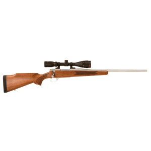 Howa 308/7.62 22 5+1 (Bolt) HWH308TS