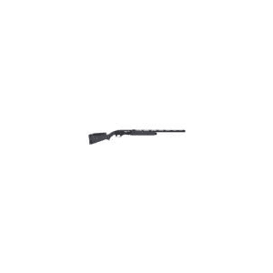Savage Arms Renegauge Semi-Auto 12 Gauge 28 3 4+1 57602