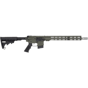 Great Lakes GLFA 400 Legend 16 5rd OD Green Aluminum