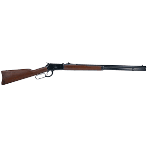 Heritage 92 Ranch Hand 45 Colt 24 12rd Black Steel