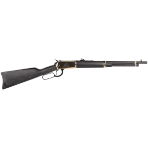 Heritage Mfg Ranch Hand 18 8rd
