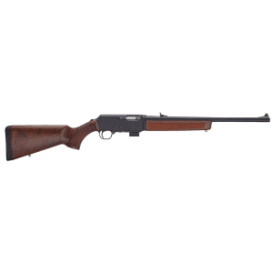 Henry Homesteader 9mm Luger Semi-Auto Pistol 10+1 16.37 Barrel