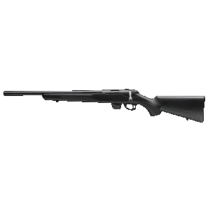 Tikka 17 HMR 20 10+1 (Bolt) JRT1X409