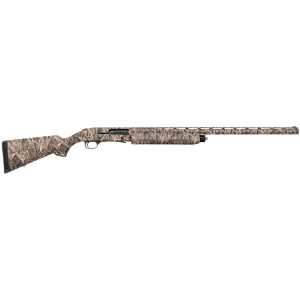 Mossberg 935 Magnum Semi-Auto 12 Gauge 28 3.5 4+1 81023