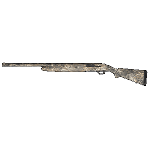 Tristar Viper G2 Semi-Auto 12GA 28 5+1 Left Handed Shotgun (Realtree Max-7)