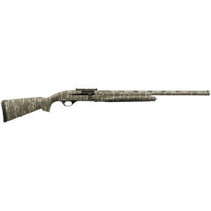Retay Usa Gordion Semi-Auto 12 Gauge 24 3 4+1 GORTRBL24