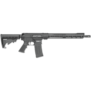 Rock River Arms LAR-15 223 16 30+1 Aluminum