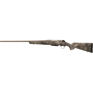 Winchester XPR 270 Win 22 5+1 Bolt Action Rifle 535782208 / Rebate Eligible
