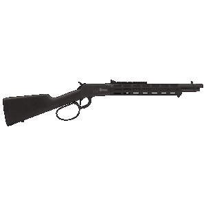 Citadel Levtac 45 Colt (LC) Lever 16.50 8+1