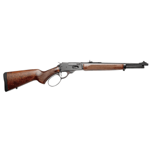 Rossi R95 45 Colt 16.50 8rd Black Oxide Alloy Steel
