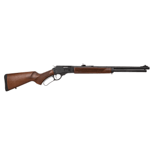 Rossi R95 45 Colt 20 10rd Black Oxide Alloy Steel