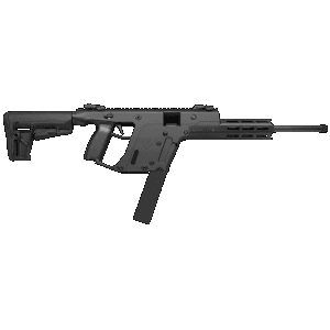 Kriss USA Vector CRB Gen2 Full Size 22 LR 16 30+1