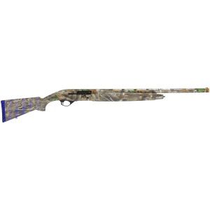 Tristar Viper G2 Semi-Auto 20 Gauge 24 3 5+1 24114