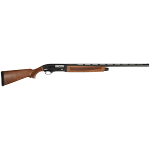 Tristar Viper G2 Semi-Auto 410 Gauge 26 3 5+1 24119