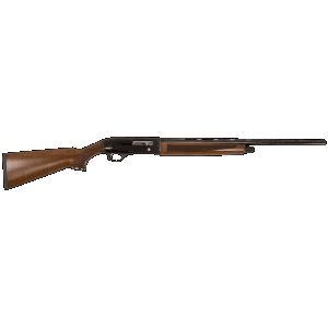 Tristar Viper G2 Semi-Auto 16 Gauge 28 2.75 5+1 24117