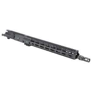 Gemtech GVAC Upper Receiver 5.56 NATO with ETM Flash Hider