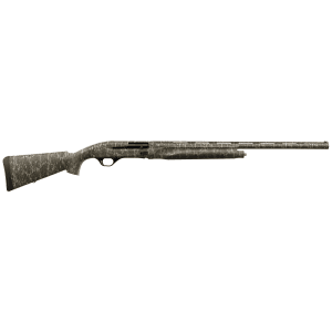 Retay Usa Gordion Semi-Auto 12 Gauge 28 3 4+1 GORCBTL28