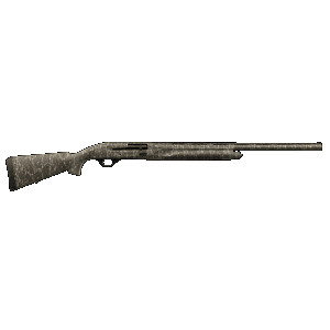 Retay Usa Gordion Semi-Auto 12 Gauge 26 3 4+1 GORCBTL26
