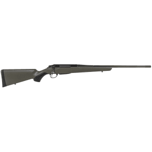 Tikka T3x Superlite Bolt Action 300 Win Mag 24.30 3+1 (OD Green)