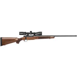 Mossberg Patriot 6.5 PRC 24 4+1 Walnut