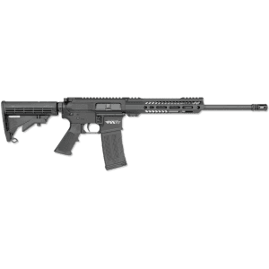 Rock River Arms LAR-15 223 16 30rd Aluminum