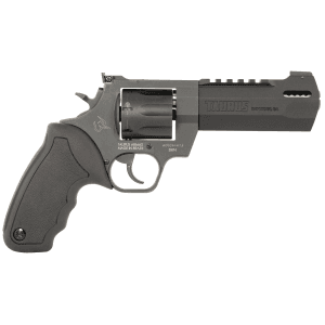 Taurus Raging Hunter 38 Special Single/Double Action 5.12 7 Shot Revolver