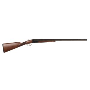 Cz Bobwhite Break Open 12 Gauge 28 3 1 06397