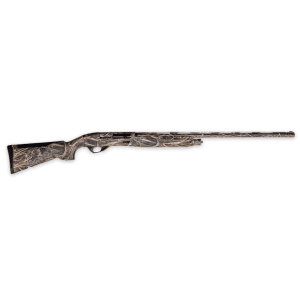 Weatherby 12 Gauge 28 2+1 Realtree Max-7 Element 2 Waterfowl