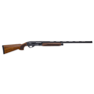 Weatherby 20 Gauge 28 2+1 Turkish Walnut Element 2 Upland