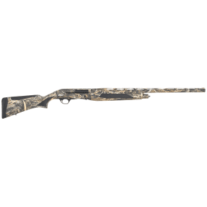 Tristar Viper G2 Semi-Auto 12 Gauge 28 3 5+1 24195