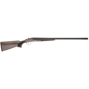 TriStar Phoenix SXS 20GA 28 Walnut Case 3 CT-5