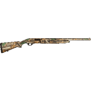 Tristar Viper G2 Semi-Auto 20 Gauge 26 3 5+1 24134