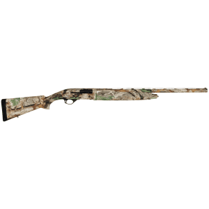 Tristar Viper G2 Semi-Auto 20 Gauge 28 3 5+1 24135